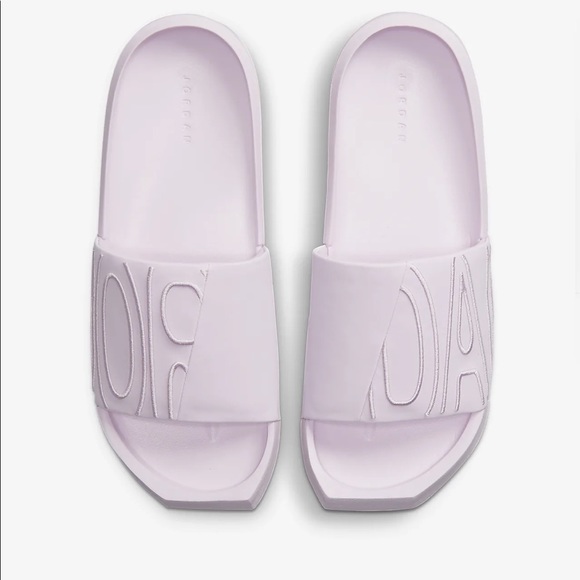 Jordan Shoes - Jordan NOLA Sport Slide